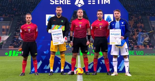 远离喧嚣，共筑乐土《欢欣森活》联机模式7.10上线，夏促新史低只需57元！