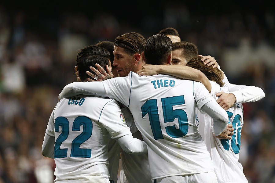 湖人三连败告终！东契奇狂砍42分却难救主，威少蒙克火力全开成胜负关键