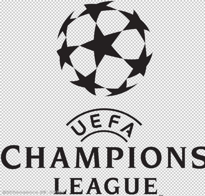 高校嘉年华乌鲁木齐先遣站冠军出炉，NBA2K系列游戏X腾讯电竞联动开启！