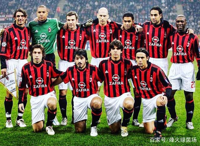 短跑项目竞争激烈