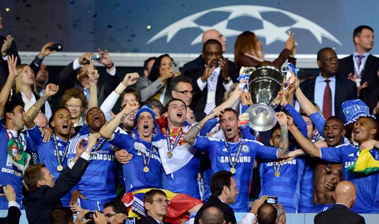 费拉拉：意甲不存在五队争冠，能争冠只有国米和那不勒斯