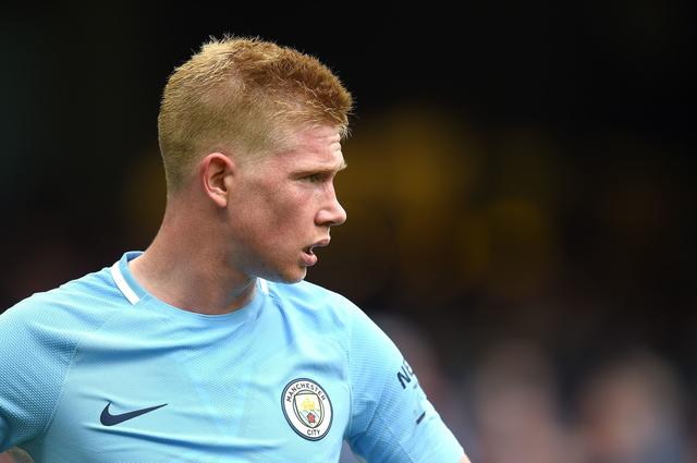 李章洙：激烈比赛最能带来提高