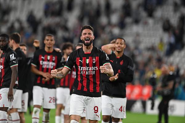 《王者荣耀》S40赛季上线：1个新英雄、3款皮肤免费送