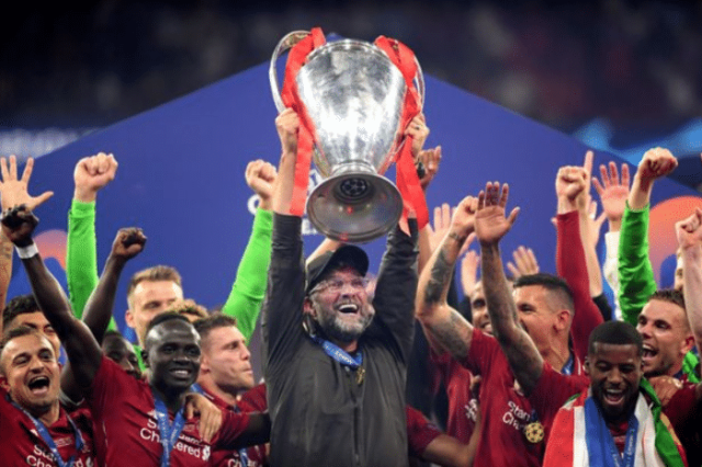 爆冷遭遇败绩，湖人不敌倒数球队，赛后数据解析最大输球罪魁非东契奇