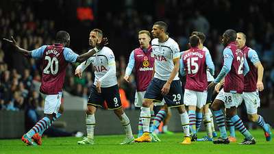 电竞企业获得A轮融资消息