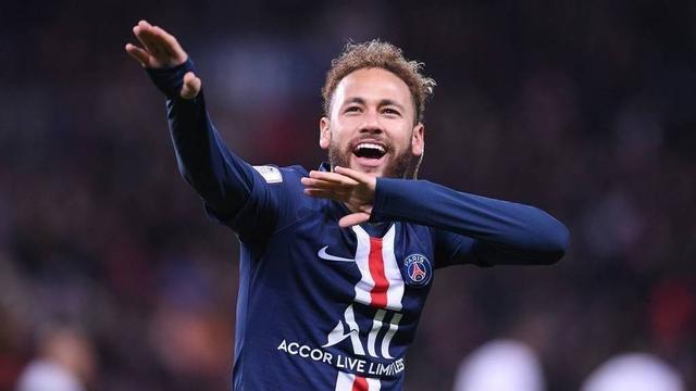 里程碑，哈兰德打入曼城生涯第150球，仅用了173场