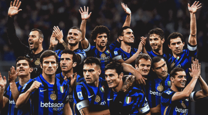 记者：热刺重新考虑帕利尼亚未来，目前情况可能不会买断