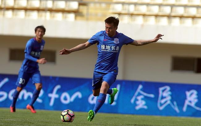 TA：曼联的问题并不全在阿莫林身上；四后卫不能解决所有问题