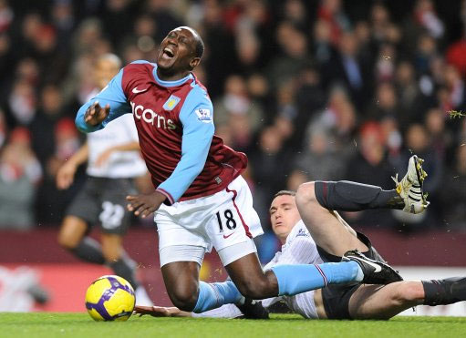 震撼5天！切尔西曼联先后换帅，刚拿完英超月最佳，2豪门主帅也危险