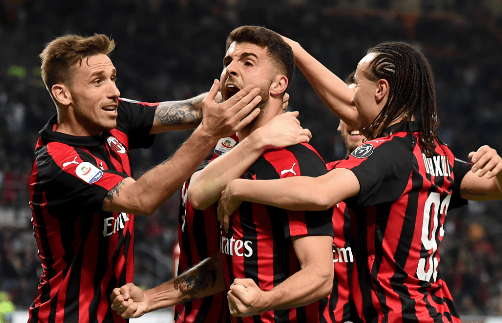 运营超7年！SE手游《最终幻想纷争：全集》明年停服