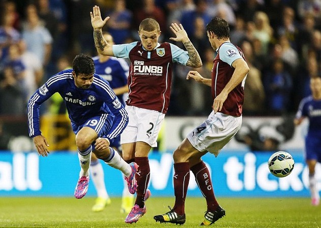 《辐射3》bug多是因为野心太大 低估了制作的复杂程度