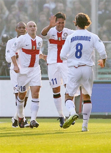 传奇IP迈入新阶段，娱美德狂掷数亿押注中国游戏产业