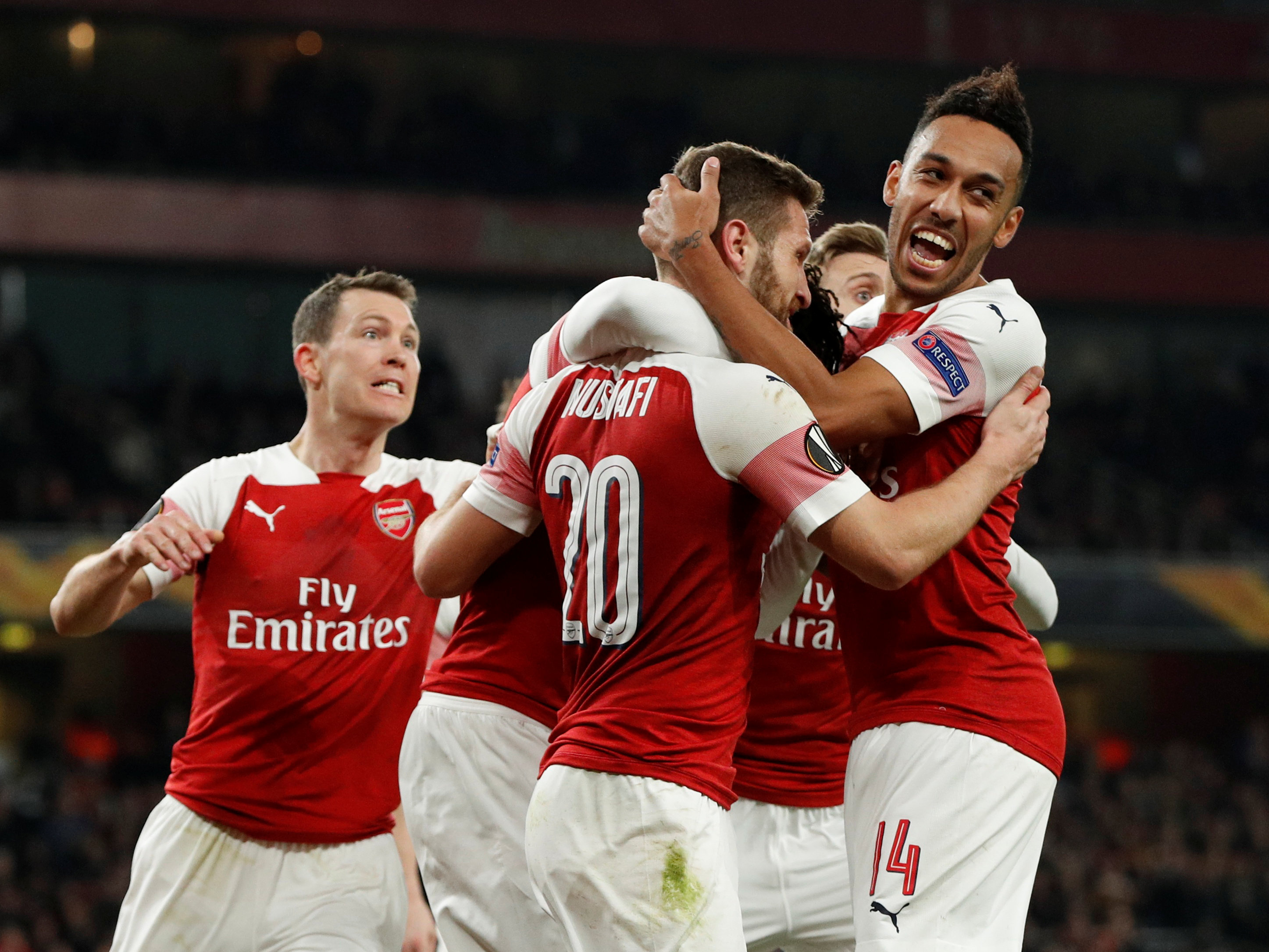 张子宇首秀喜忧参半 在场输10分引热议