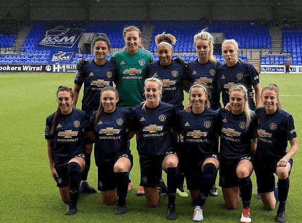 49秒5分爆冷西区第二！美媒晒数据赞253万控卫 BR建议火箭追他