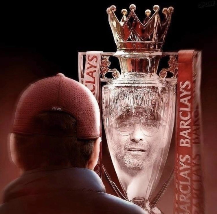 “强援”就位，穆西亚拉有望本周回归