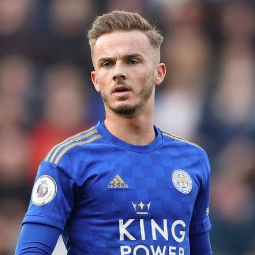 PUBG战队落点策略对比分析