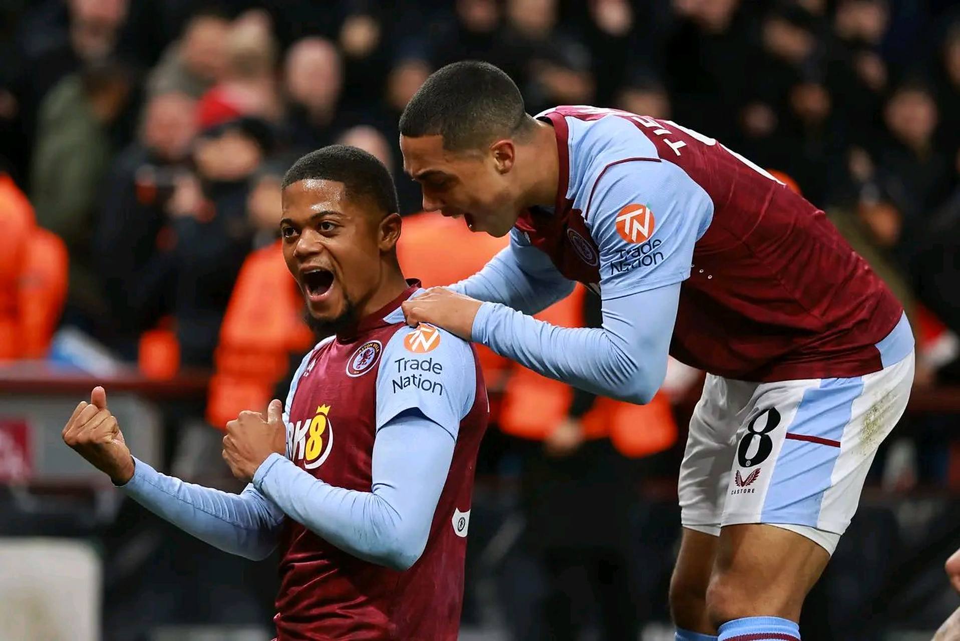 剑灵怀旧服召唤师技能搭配攻略