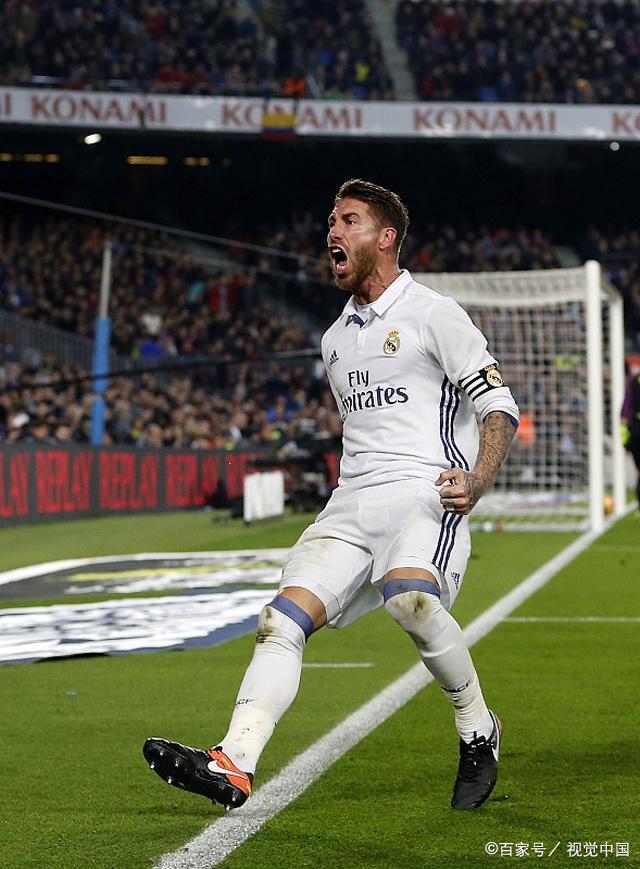 守望先锋版本更新影响战术体系