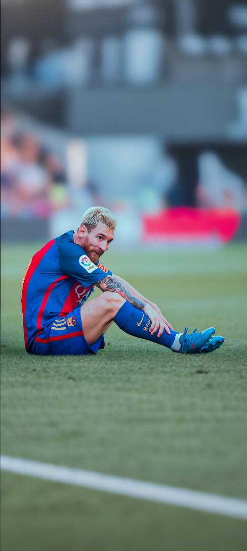 英超前瞻｜伯恩利0-3曼联：阿莫林下课，红魔追赶红军