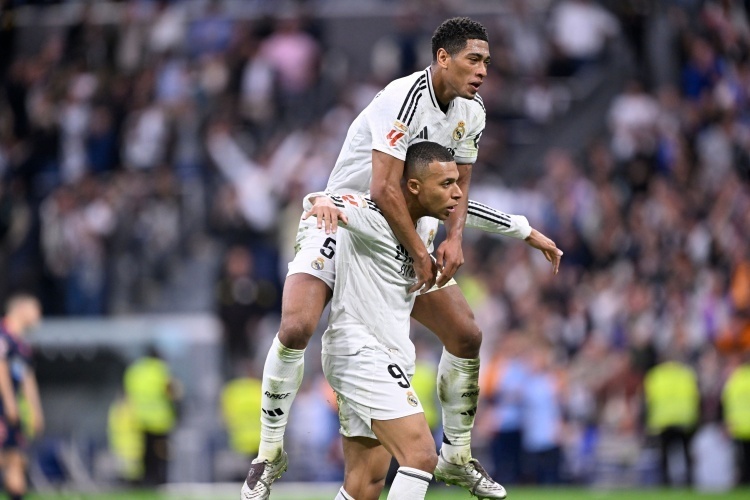 [NBA]布朗27+5 凯尔特人战胜魔术