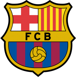 世体：自菲利佩离队后，马竞还未能找到令人完全信服的左后卫