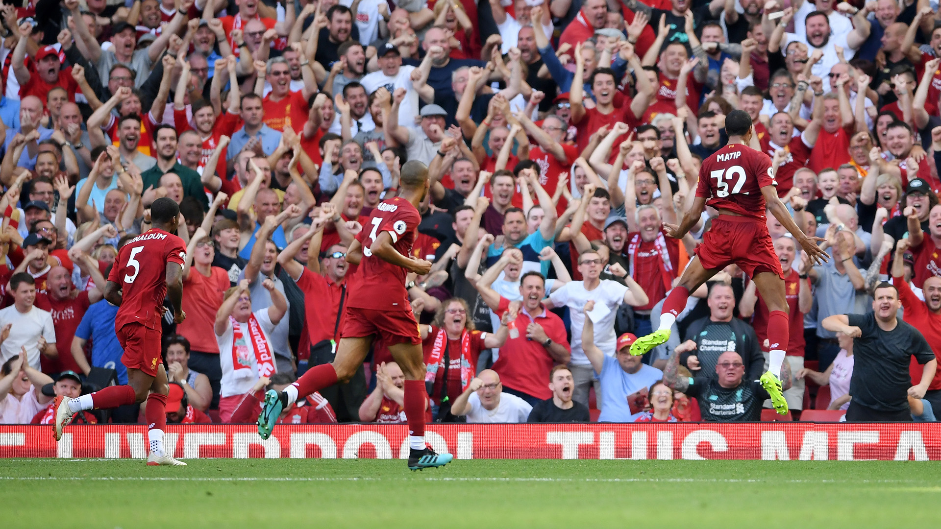 曝梅西想在巴黎主场展示世界杯奖杯 高层不乐意