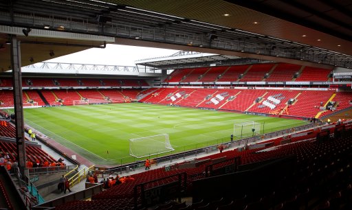 老当益壮！詹姆斯准三双东契奇30分湖人胜鹈鹕三连胜，墨菲空砍42分