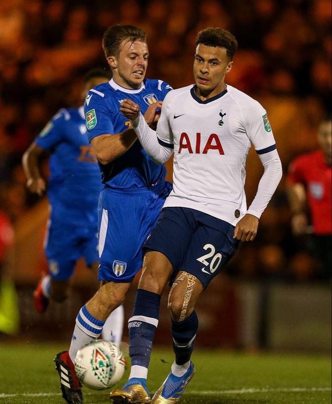 Fami通新作评分：《海绵宝宝：潮汐巨神》评分最高！