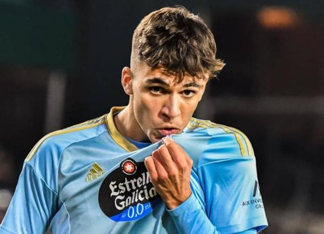 复仇成功！西亚卡姆21+8+6准绝杀 绿军双核缺阵白帝高开低走