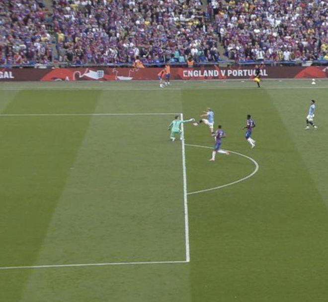 杜兰特夺冠必备五大条件曝光，缺一不可！难怪美国球迷集体愤怒