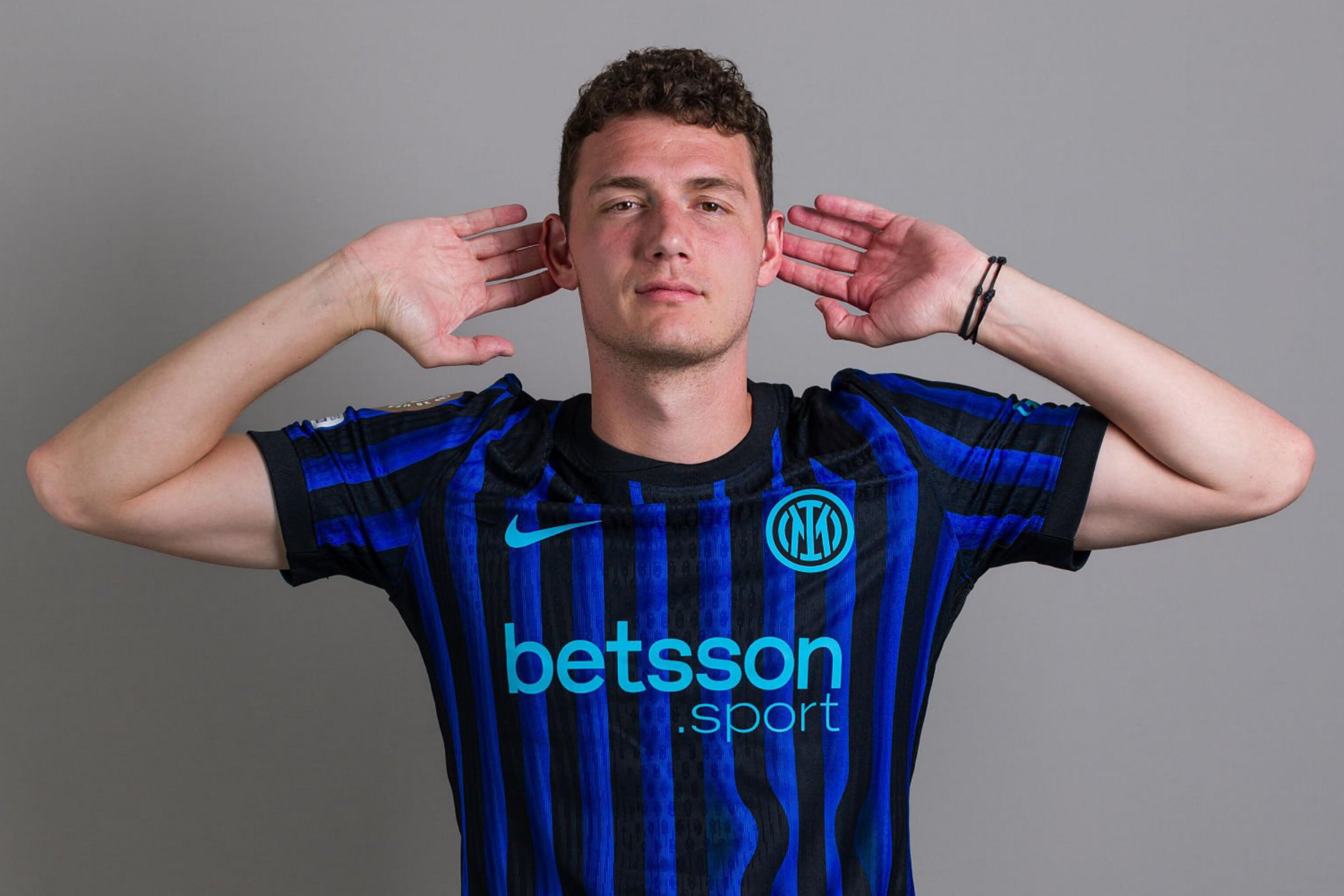 从蛮荒到文明：MMO“自由PK”文化的源起与《魔域口袋版》的破局之道