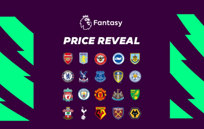 PGL公布《CS2》2026布加勒斯特站赛制详情