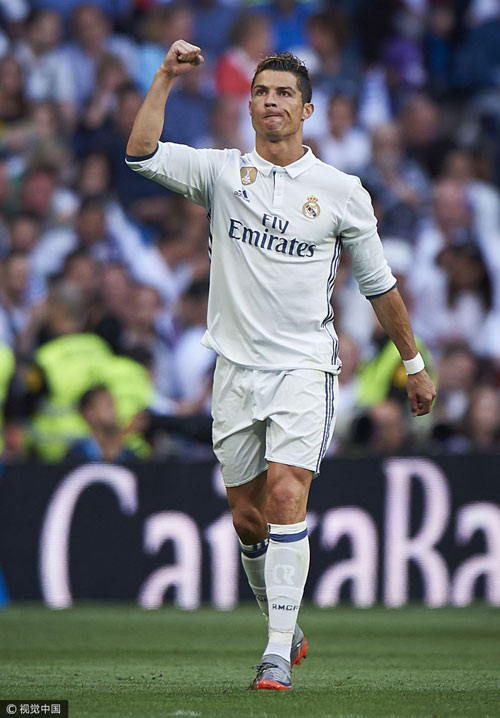 输给宁波13分！揪出3大“废柴”，坑惨了山西队