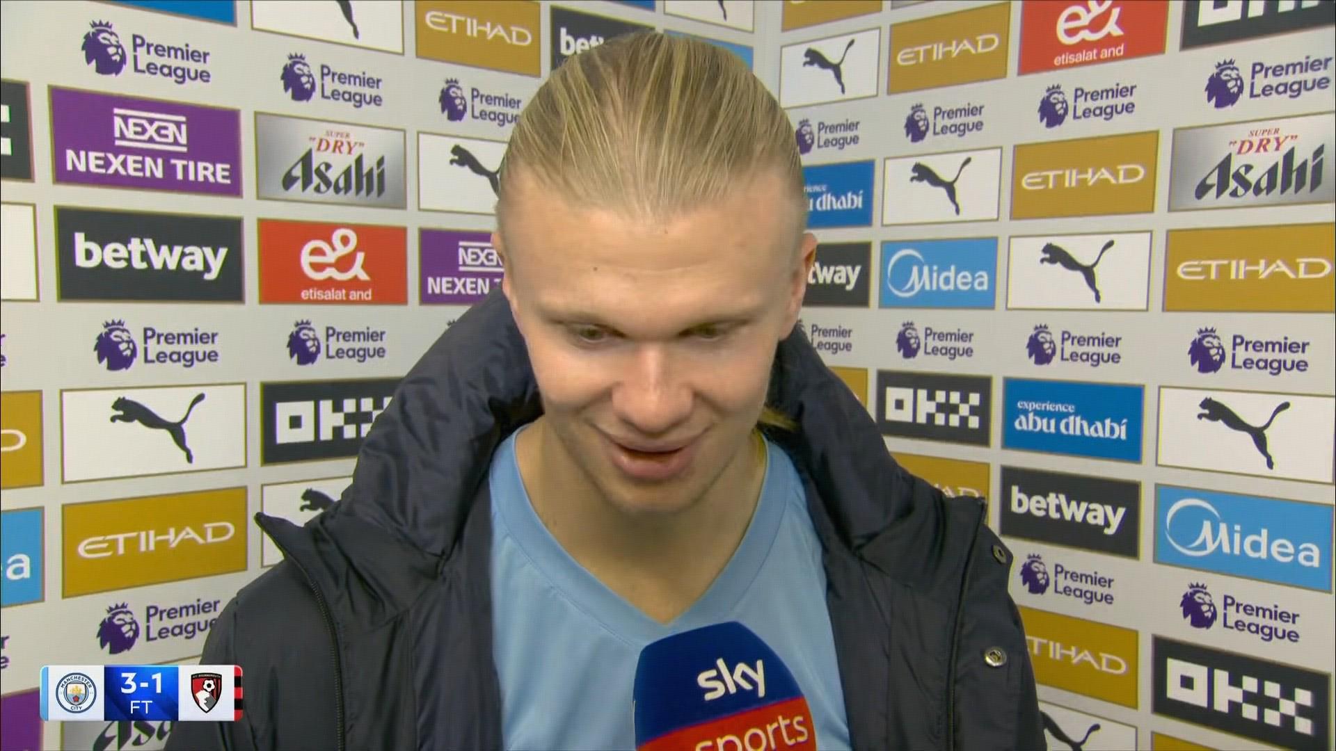 《光与影》获得334个年度游戏！仅次于《艾尔登法环》