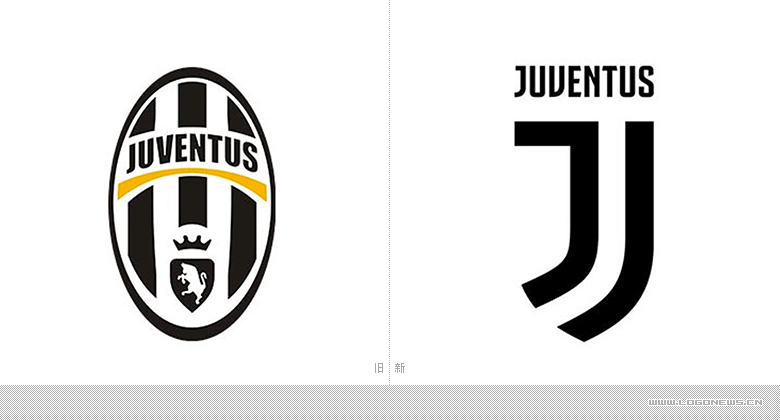 《辐射4》官宣新更新 玩家呼吁开放“降级”选项