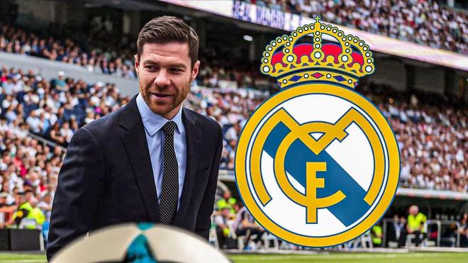 《Megabonk》推出万圣节更新：可操控新角色床单幽灵