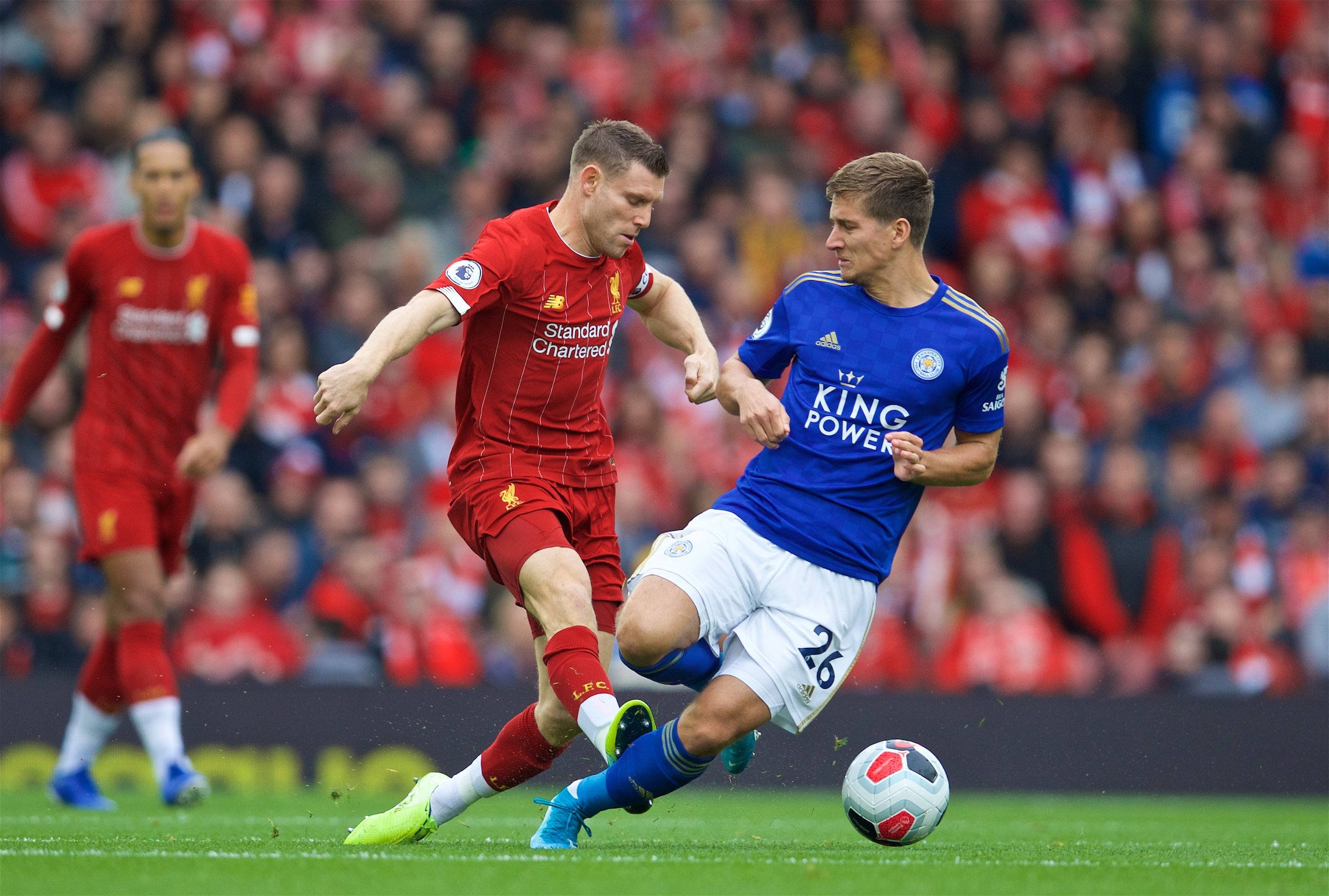 快船惨败绿军 布朗50分刷纪录