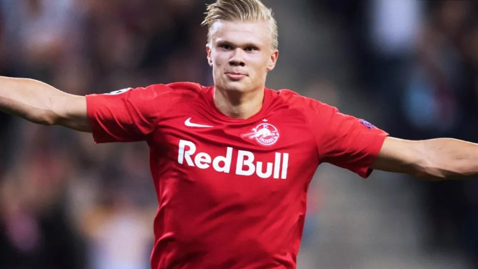 《王者荣耀》联动金沙遗址博物馆 微短剧公开！