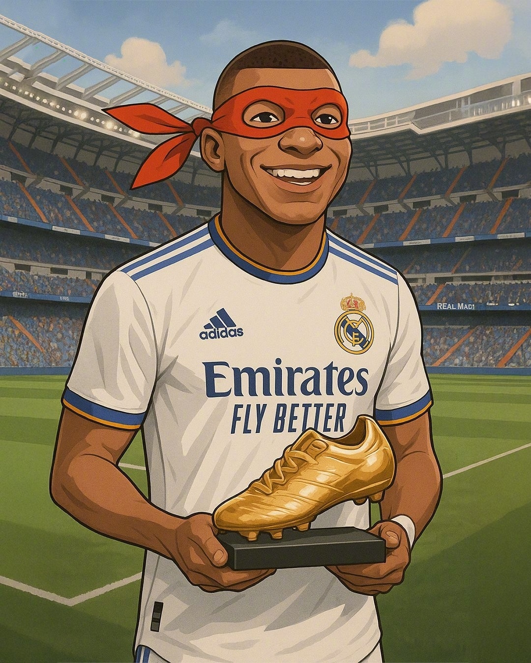 PUBG指挥体系战术解析