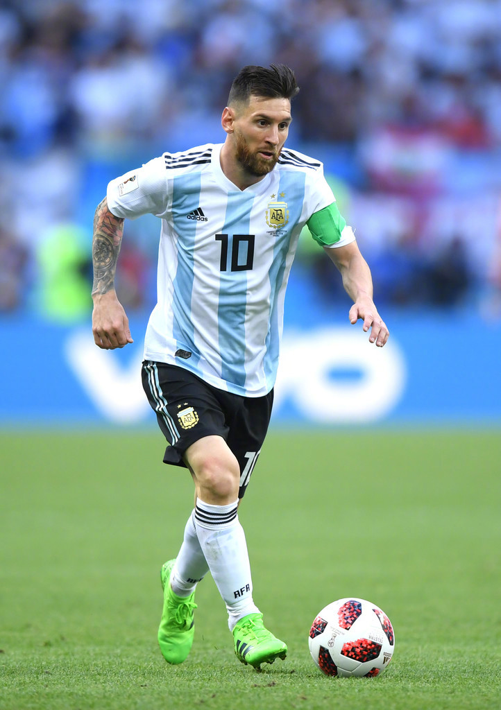 真神陨落 那条击败了《黄金树幽影》最终BOSS的金鱼去世了