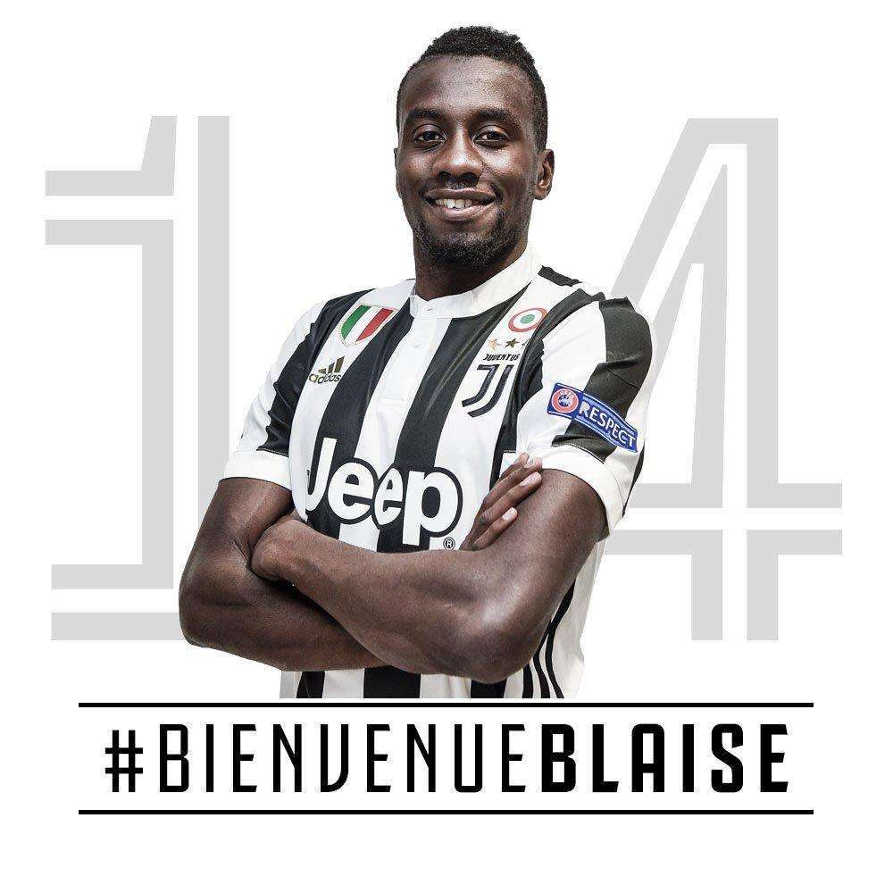 一起来开瓦！《无畏契约源能行动》预约破6000万，公测定档8.19