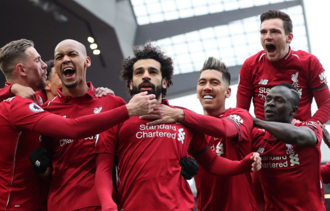 死在二游大逃杀后，夫妻2人还敢抵押房产做独立游戏