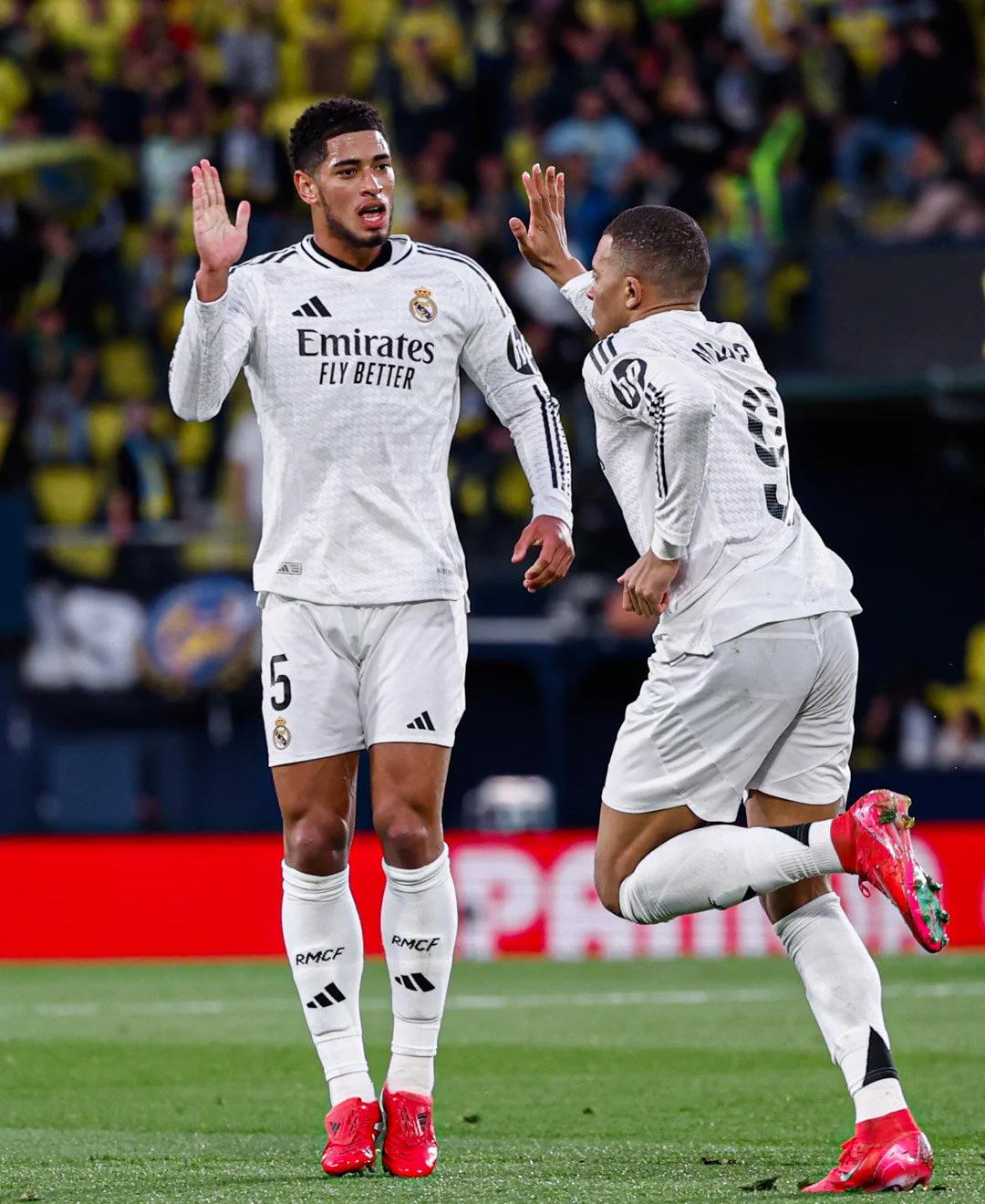 LOL：T1战队有望MSI夺冠，LCK官方放出队内语音，HLE战队被公开处刑