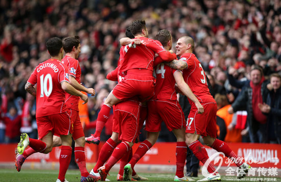 曾凡博回归爆发 北京队完全碾压广东 萨林杰状态差 徐杰重伤退场