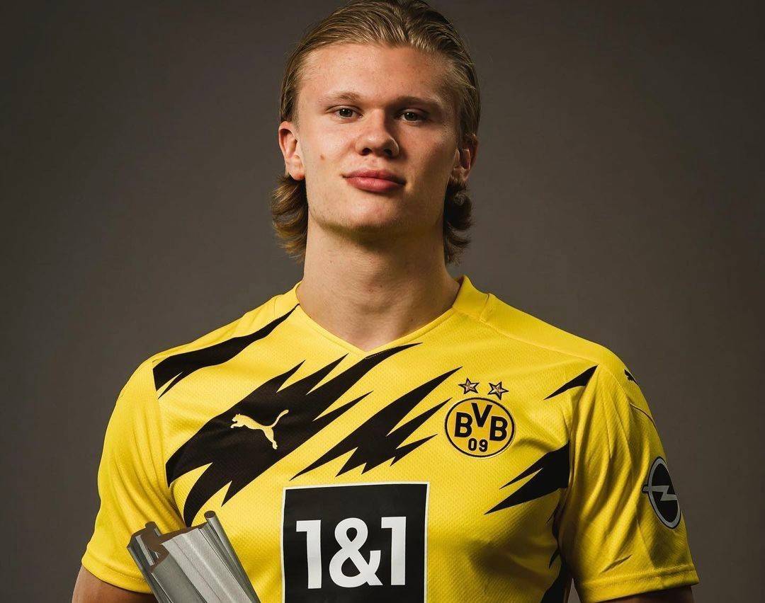 梦回巅峰！昔日雷霆三少同天爆发，同砍25+带领球队赢下比赛