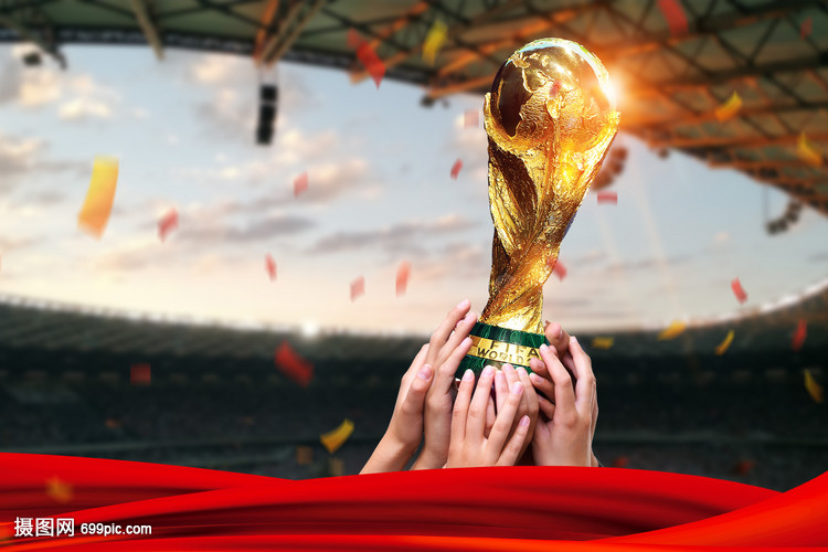 北京男篮险胜弱旅显疲态 主力身心俱疲存隐患