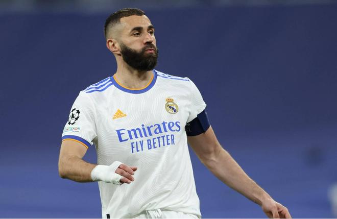 无畏契约多伦多大师赛落幕，WOL世界赛首秀斩获季军创队史最佳