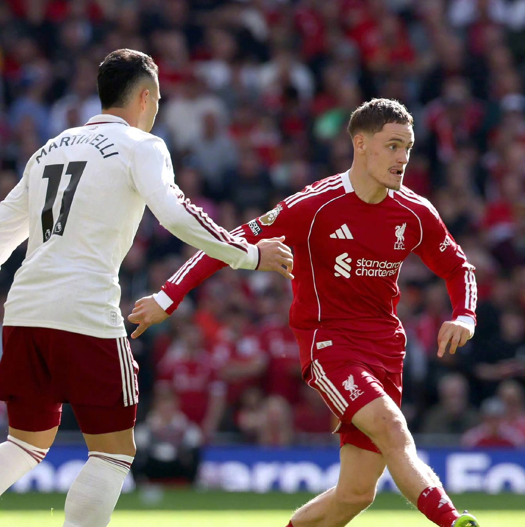 AG只剩轩染没有FMVP，和当年易峥一样，菲菲直言队内不在意