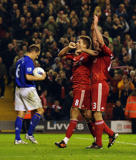 世界启元“公测线下品鉴会”反响热烈，SLG开启“启元like”新赛道