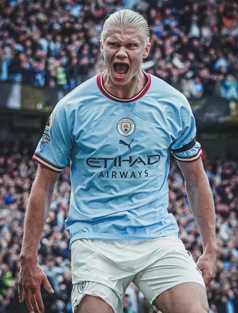 意甲-劳塔罗世界波邓弗里斯建功 国米主场赢球